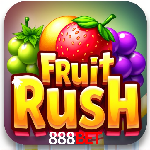 Jogos Emocionantes 888BET