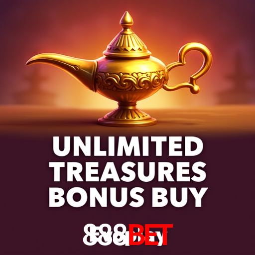 Melhor Casino Online 888BET